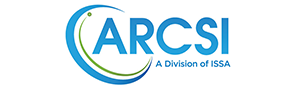 arsci logo | PCT Clean