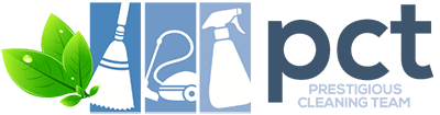 House Cleaning Companies in Kennesaw, Acworth, Marietta Cartersville, Cobb