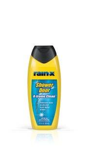 Rain-X Shower Door Cleaner | PCT Clean