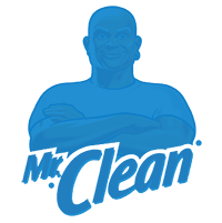 Mr Clean | PCT Clean