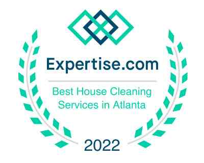 ga_atlanta_house-cleaning