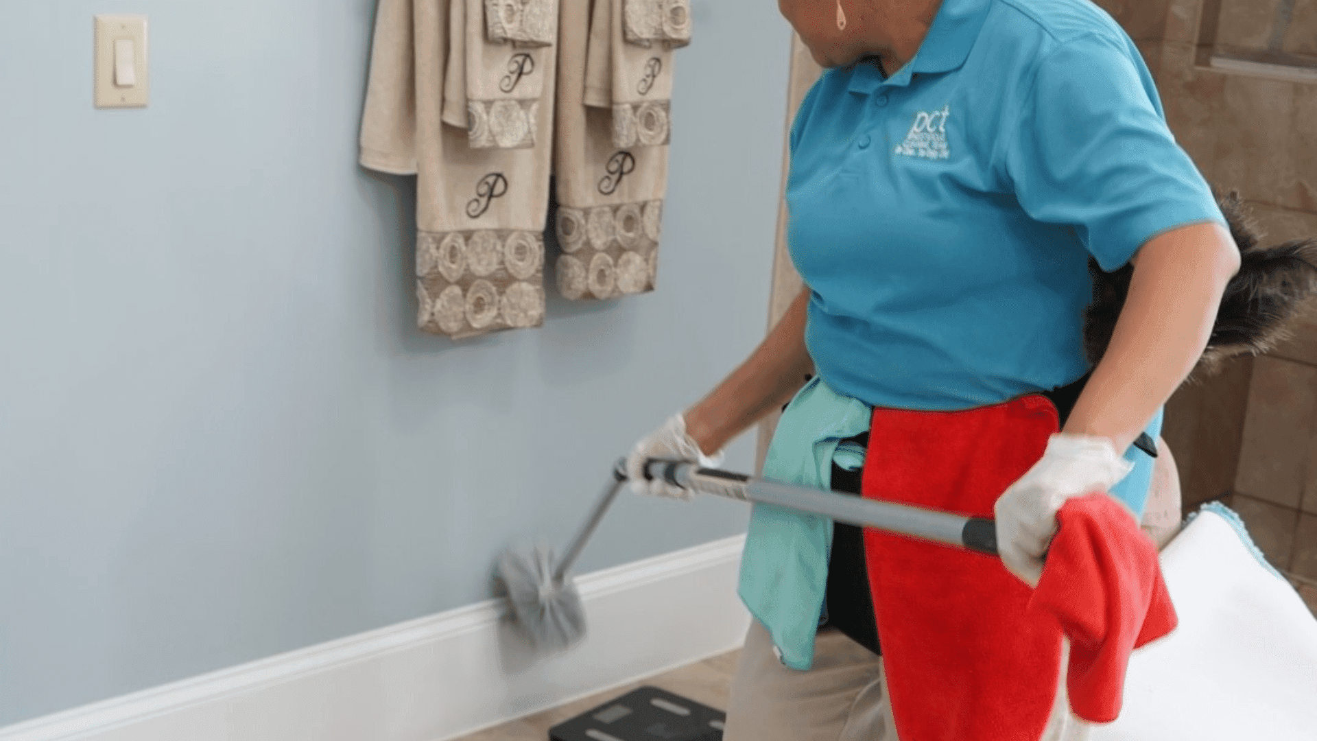 Effective Cleaning Tips for a Tidy Home for Cartersville GA Homeowners