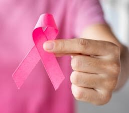 Cleaning-For-A-Reason