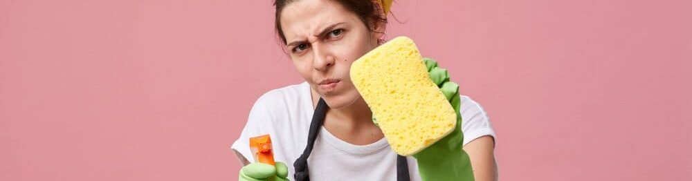 Sparkly-Clean-Home-PCT-Clean Sparkly-Clean-Home-PCT-Clean Marietta, GA