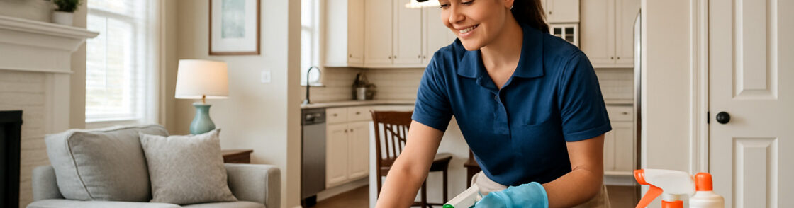 cleaning-services-canton-ga cleaning services canton ga