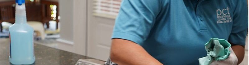 d Attached image file