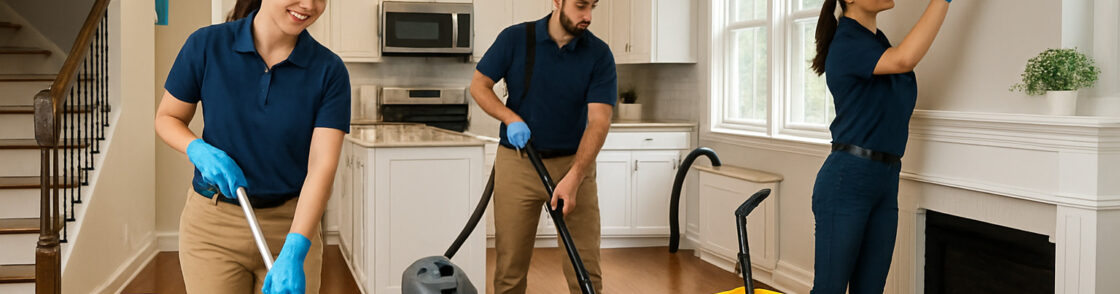 deep-cleaning-services-marietta deep cleaning services Marietta