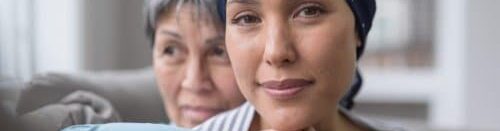 Supporting Cleaning for a Reason in Our Community