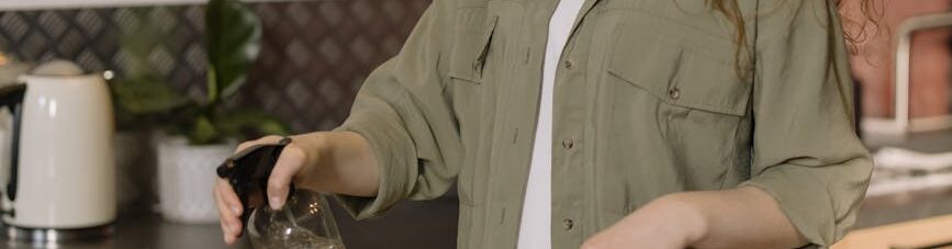 Smyrna apartment cleaning services