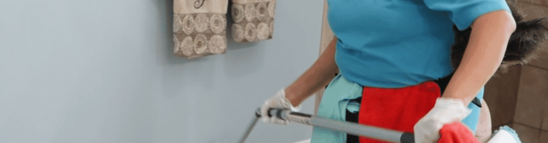 effective cleaning tips for homeowners in cartersville ga